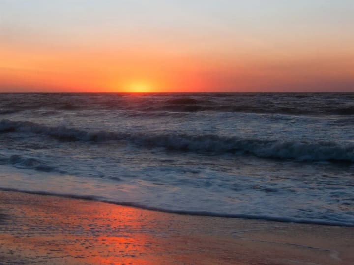 pletenchuk-azov-sea-is-under-fire-control-of-the-navy