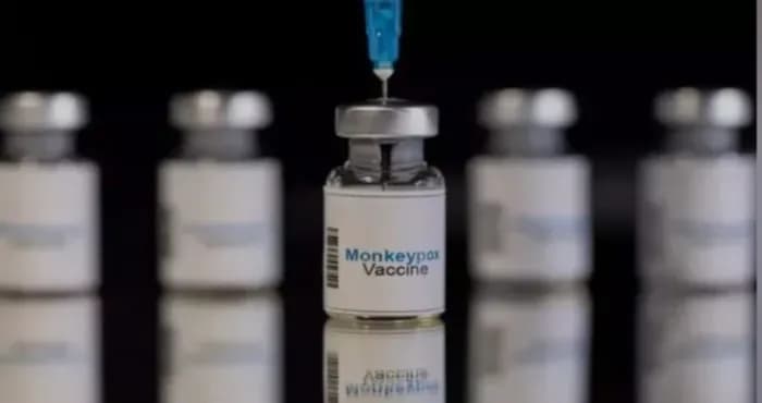 who-approves-monkeypox-vaccine-for-adolescents