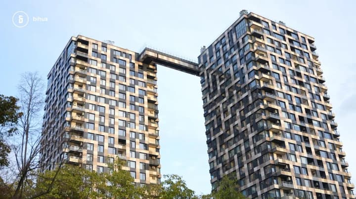 kupuvaly-kvartyry-ta-ofisy-rodychi-zastupnyka-klychka-nakopychyly-chymalo-nerukhomosti-u-kyievi-zmi