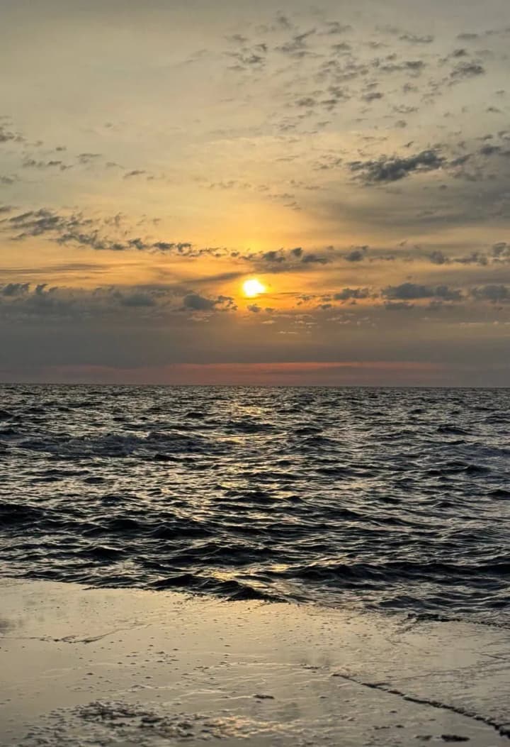 keeper-announces-closure-of-swimming-season-in-odesa-region