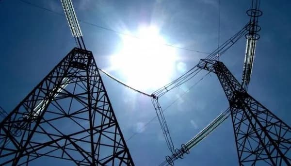 ukrenergo-certification-does-not-affect-electricity-imports-energy-community-secretariat