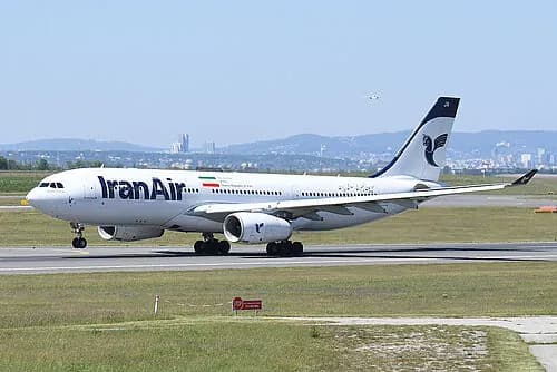iran-air-cancels-flight-to-europe-due-to-new-eu-sanctions