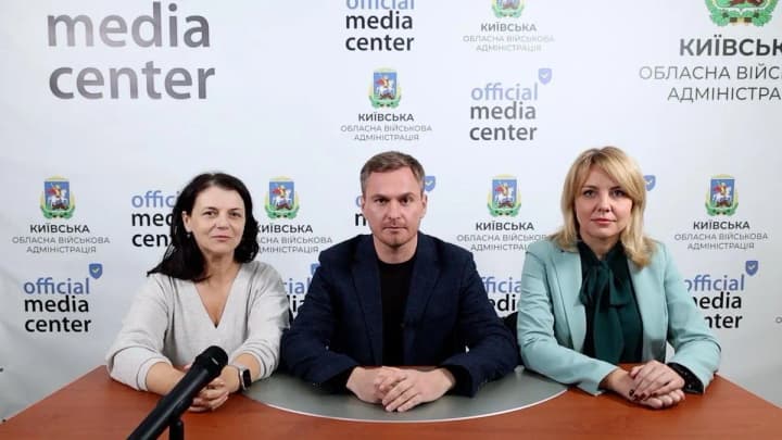 na-kyivshchyni-rozpochynaie-robotu-platforma-dialoh-vlady-ta-biznesu-khto-mozhe-doluchytysia