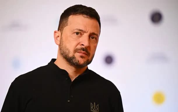 tsoho-tyzhnia-zelenskyi-predstavyt-plan-peremohy-v-yevropeiskii-radi