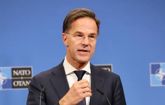 nato-narazi-ne-mozhe-pidtrymaty-plan-peremohy-zelenskoho-riutte-nazvav-prychynu