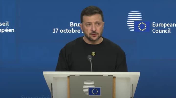 bude-velykoiu-pomylkoiu-zelenskyi-pro-te-yakshcho-partnery-ne-pidtrymaiut-plan-peremohy