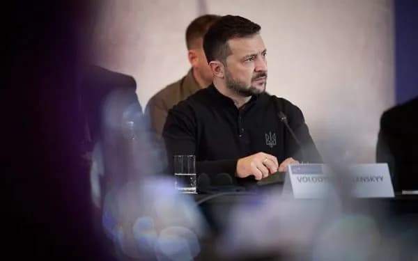 kndr-gotovit-kontingent-dlya-voini-protiv-ukraini-govoril-ob-etom-s-ssha-zelenskii