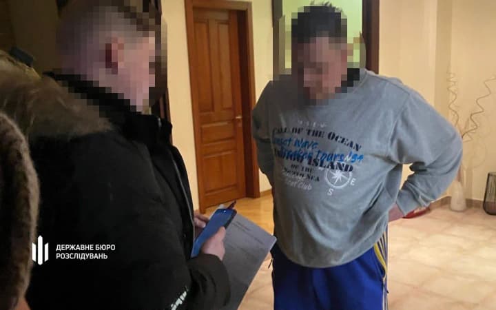 eks-chinovnikov-minoboroni-budut-sudit-za-rastratu-pochti-2-mlrd-griven-na-zakupku-nekachestvennikh-bronezhiletov