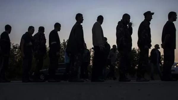 u-rf-zaiavyly-pro-obmin-polonenymy-z-ukrainoiu-u-formati-95-na-95