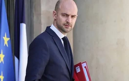 ukraina-otrymaie-pershi-litaky-mirage-2000-na-pochatku-novoho-roku-mzs-frantsii