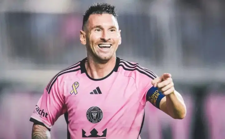 messi-dreams-of-defending-his-title-at-the-2026-fifa-world-cup-despite-his-age-and-physical-condition