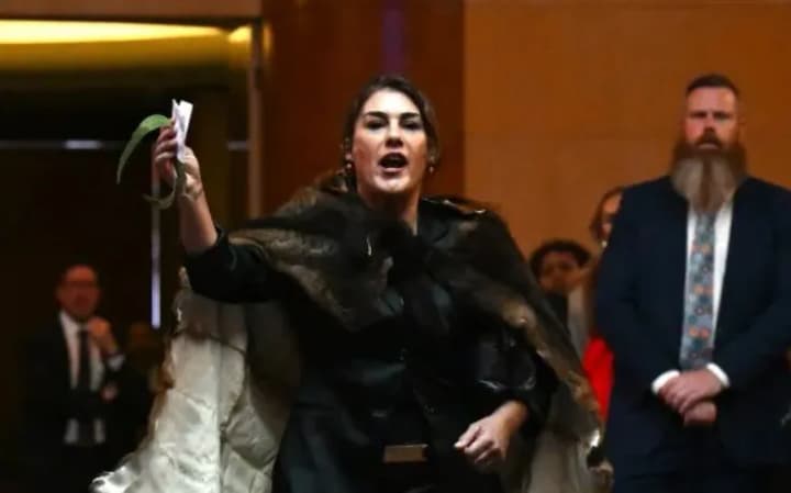 vi-ne-nash-korol-senator-aborigen-brosila-vizov-korolyu-charlzu-v-avstralii