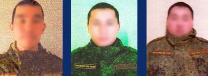 detained-allegedly-for-cooperation-with-the-afu-and-raped-russian-soldiers-have-been-found-to-be-involved-in-violence-in-chernihiv-region