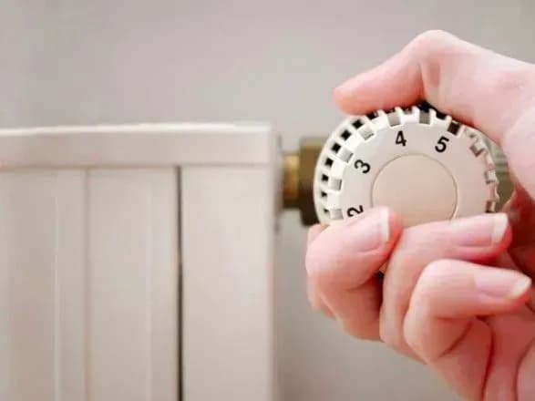 more-than-1000-social-sector-buildings-in-kyiv-have-been-heated