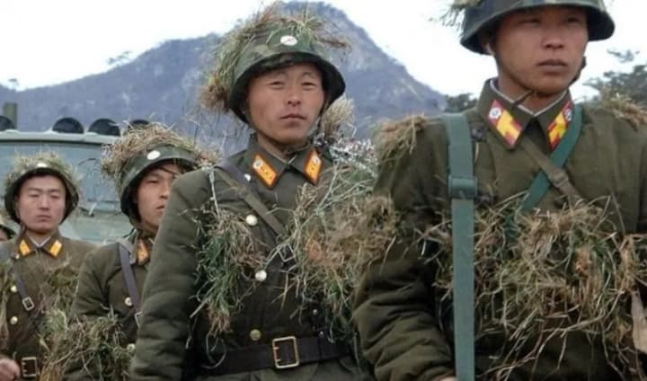 pkhenian-vidkydaie-povidomlennia-pro-vidpravku-soldativ-dlia-ahresii-rf-proty-ukrainy