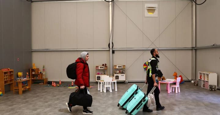 oon-naselennia-ukrainy-skorotylosia-na-10-milioniv-z-pochatku-povnomasshtabnoho-vtorhnennia-rf