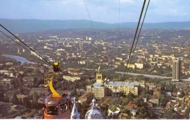 russian-spies-have-been-monitoring-georgia-for-years-bloomberg