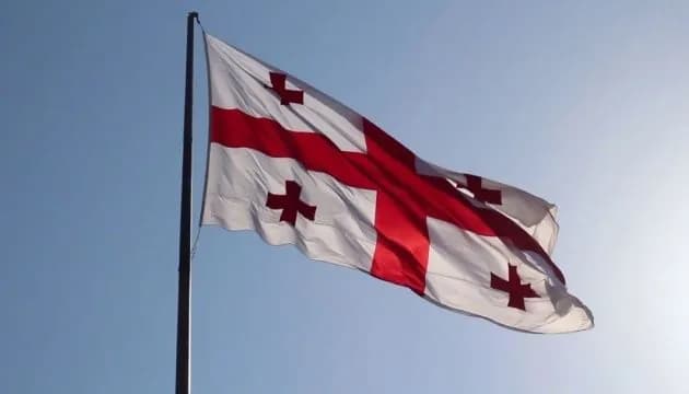 the-situation-in-georgia-in-terms-of-democracy-is-alarming-transparency-international-georgia