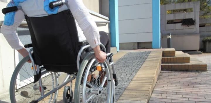 ukraina-yeshche-ne-dostigla-minimalnogo-yevropeiskogo-urovnya-bezbarernosti-ekspert