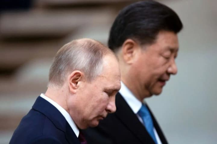 putin-and-xi-jinping-discussed-the-situation-in-ukraine-rosmedia