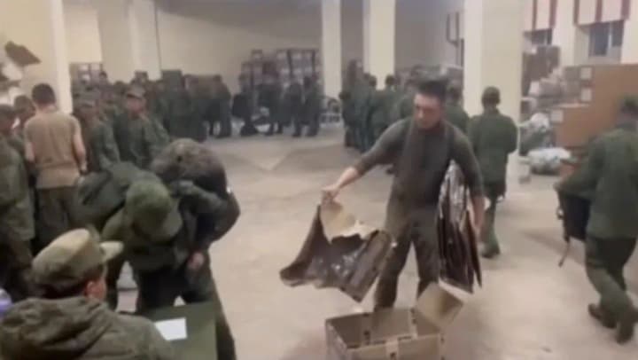 russia-can-train-two-brigades-of-6-thousand-north-korean-military-zelenskyy-we-need-a-reaction-from-partners