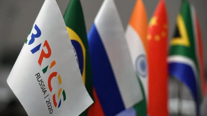 brics-countries-agree-on-wording-on-ukraine-for-the-summit-declaration-rossmi