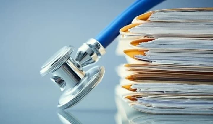 uvoleni-rukovoditeli-profilnogo-departamenta-minzdrava-kotorii-otvechaet-za-koordinatsiyu-deyatelnosti-msek-shmigal