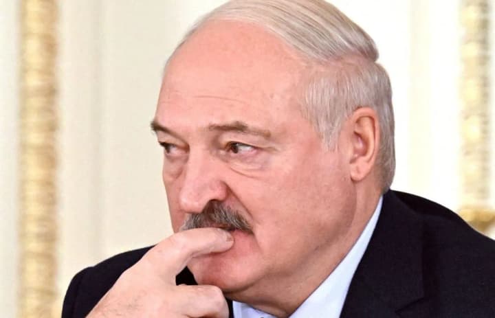 presidential-elections-in-belarus-are-scheduled-for-january-26-2025