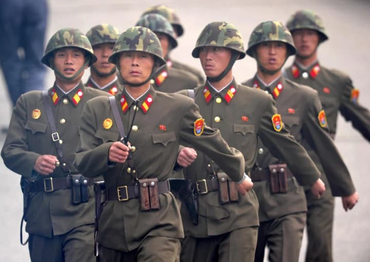 dprk-military-is-moving-from-the-far-east-into-russia-nsdc-cdc