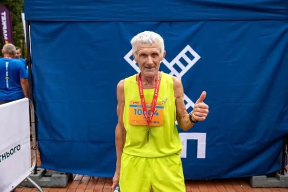 im-over-70-and-can-run-16-kilometers-per-workout-how-running-improves-quality-of-life