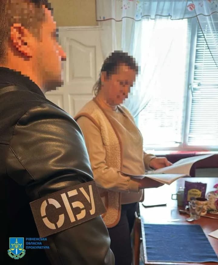 cherhovu-pratsivnytsiu-msek-na-rivnenshchyni-pidozriuiut-u-skhemi-vydachi-fiktyvnykh-hrup-invalidnosti