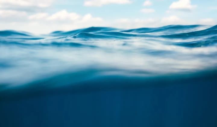 dva-kytaiski-avianostsi-vpershe-diialy-odnochasno-v-tykhomu-okeani-povidomliaie-yaponiia