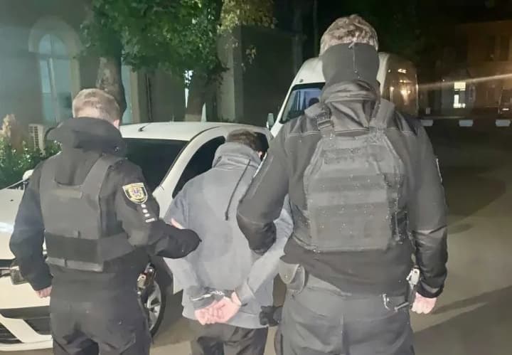 in-odesa-a-man-brutally-beat-his-two-month-old-daughter-the-baby-is-in-intensive-care