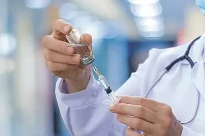 ukrainians-will-be-able-to-get-a-flu-shot-in-pharmacies-what-is-known