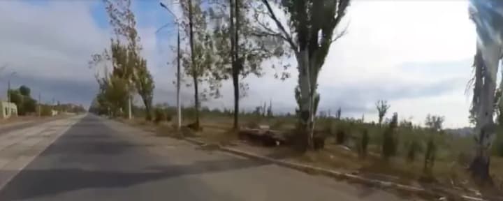 occupants-turned-residential-areas-of-mariupols-left-bank-into-a-desert-video