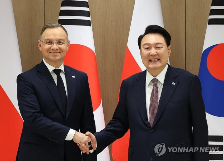 president-south-korea-may-consider-supplying-weapons-to-ukraine