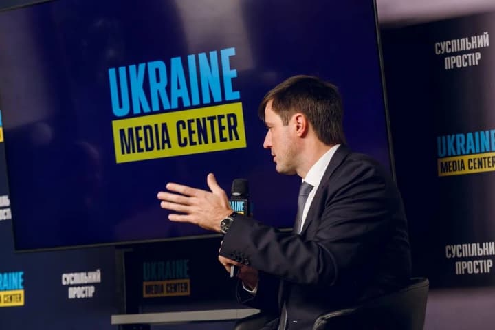 vrozhai-zernovykh-ta-oliinykh-tsoho-roku-bude-na-10-mln-tonn-menshym-minahropolityky