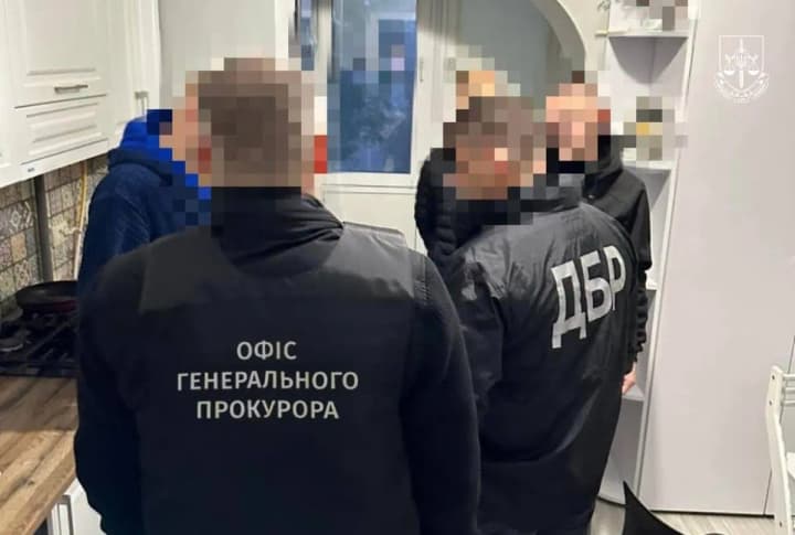 doctors-helped-mp-accused-of-attempted-murder-avoid-military-service-and-leave-the-country