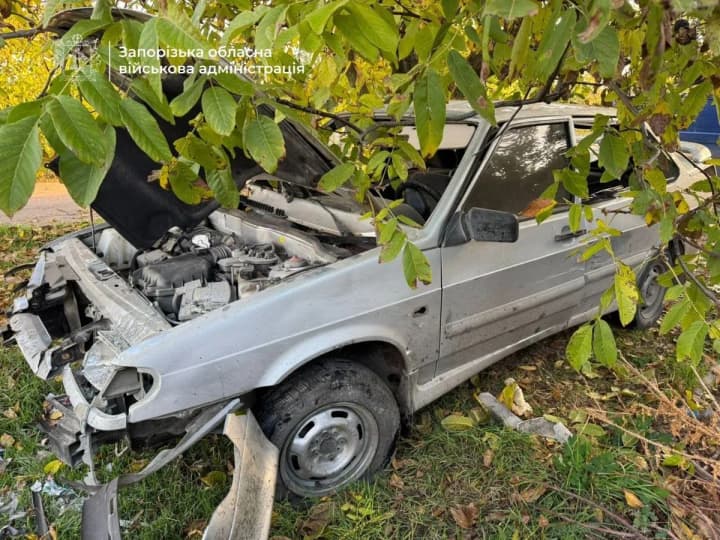 voroh-atakuvav-zaporizku-oblast-330-udariv-po-13-naselenykh-punktakh