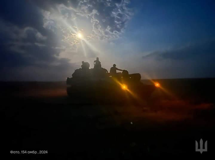 192-combat-engagements-in-a-day-where-the-occupants-are-most-actively-storming-the-positions-of-the-ukrainian-armed-forces