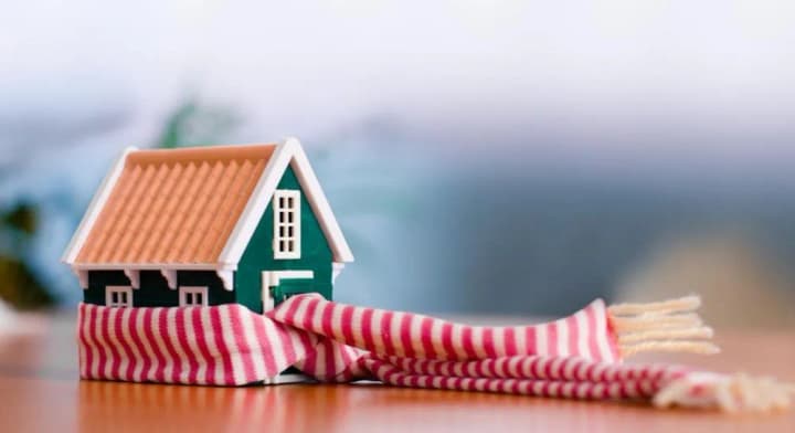 how-to-insulate-your-home-some-tips-for-a-more-comfortable-winter