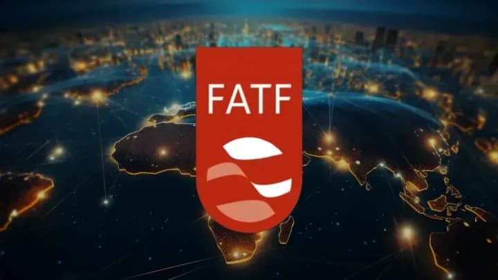fatf-refuses-to-blacklist-russia-at-ukraines-request