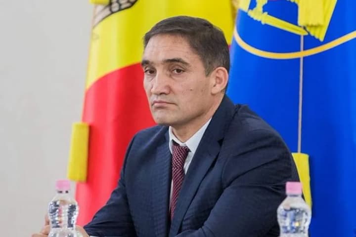 moldovan-presidential-candidate-stoianoglo-pledges-support-for-ukraine-in-war