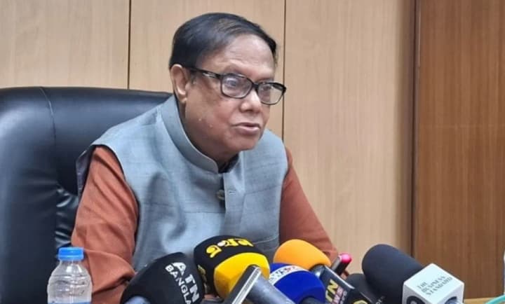 glava-tsentrobanka-bangladesh-obvinil-oligarkhov-v-ograblenii-finuchrezhdenii-na-pochti-17-mlrd-dollarov