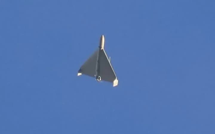 massive-drone-attack-ukraine-shoots-down-66-of-100-uavs-overnight