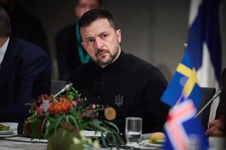 tinovyi-flot-prynis-rosii-prybutku-bilshe-nizh-ukraina-otrymala-dopomohy-vid-partneriv-zelenskyi