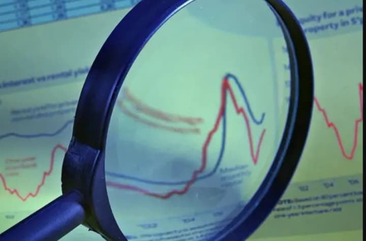 according-to-the-most-optimistic-forecasts-the-number-of-ukrainians-by-2051-will-be-within-37-38-million-people-demographer