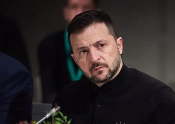 stiranie-identichnosti-ravno-genotsidu-zelenskii-o-perevospitanii-rossiei-pokhishchennikh-detei