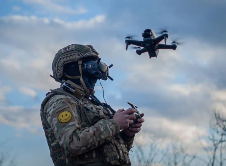 verkhovna-rada-approves-new-procedure-for-writing-off-military-equipment-what-will-change-for-the-armed-forces