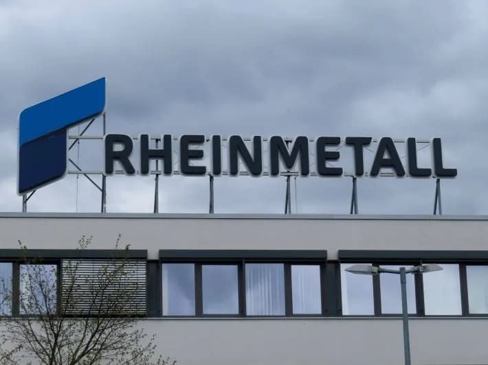 in-response-to-the-kremlins-threats-rheinmetall-said-that-their-plants-in-ukraine-are-well-protected